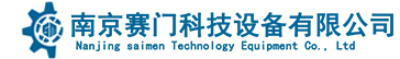 KYOWA-产品实拍-乐鱼网页版_乐鱼(中国)官方
