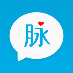 如何在体育平台上获得更好的投注体验